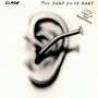 Slade album Till Deaf Do Us Part