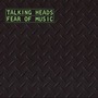 Fear Of Music