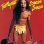 Ted Nugent album Scream Dream
