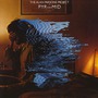 The Alan Parsons Project album Pyramid