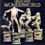 Wonderworld