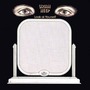 Uriah Heep album Look At Yourself