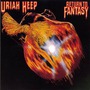 Return To Fantasy