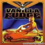Vanilla Fudge album The Return