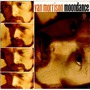 Van Morrison album Moondance
