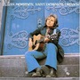 Van Morrison album Saint Dominic's Preview