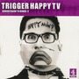 Trigger Happy T.V.: Soundtrack To Series 2