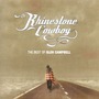 Rhinestone Cowboy - The Best Of