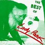 The Best Of