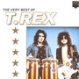 The Very Best Of T. Rex
