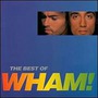 The Best Of