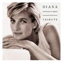 Diana, Princess of Wales: Tribute