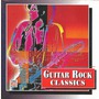 Time Life - Guitar Rock Classics