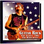 Time Life - Guitar Rock - The '70S: The Hard Stuff