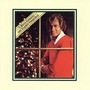 Engelbert Humperdinck album A Merry Christmas With Engelbert Humperdinck