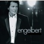Engelbert Humperdinck album Engelbert Humperdinck