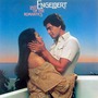 Engelbert Humperdinck album The Last Of The Romantic