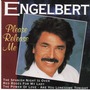 Engelbert Humperdinck album Please Release Me