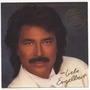 Engelbert Humperdinck album In Liebe Engelbert
