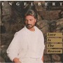 Engelbert Humperdinck album Love is the reason