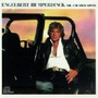 Engelbert Humperdinck album You And Your Lover