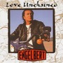 Engelbert Humperdinck album Love Unchained