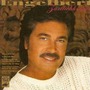 Engelbert Humperdinck album Zartlichkeiten