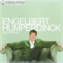 Engelbert Humperdinck album Release Me