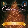 Engelbert Humperdinck album Christmas Eve