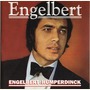 Engelbert Humperdinck album Engelbert