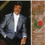 Engelbert Humperdinck album Ich Denk An Dich