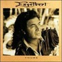 Engelbert Humperdinck album Yours