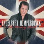 Engelbert Humperdinck album The Winding Road
