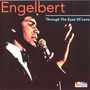 Engelbert Humperdinck album Through The Eyes Of Love