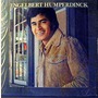 Engelbert Humperdinck album Miracles