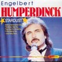 Engelbert Humperdinck album Stardust