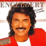 Engelbert Humperdinck album Remember - I Love You