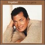 Engelbert Humperdinck album It's All In The Game