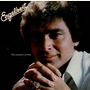 Engelbert Humperdinck album This Moment In Time