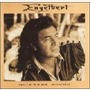 Engelbert Humperdinck album Yours-Quiereme Mucho