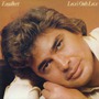 Engelbert Humperdinck album Love's Only Love