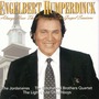 Engelbert Humperdinck album Always Hear The Harmony