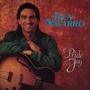 Ken Navarro album Pride and Joy