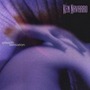 Ken Navarro album Smooth Sensation
