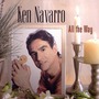 Ken Navarro album All The Way