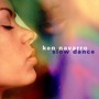 Ken Navarro album Slow Dance