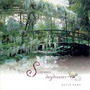 Kevin Kern album Summer Daydreams
