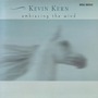 Kevin Kern album Embracing the Wind