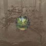 Kevin Kern album Winding Path