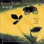 Kevin Kern album In My Life